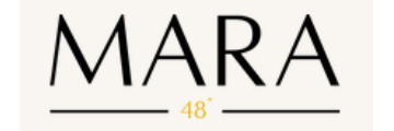 MARA 48