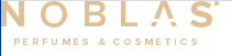 Noblasdufte.de