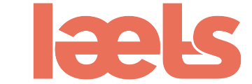 laets.com