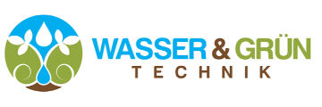 wasserundgruen.de