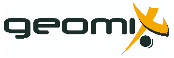 geomix.de