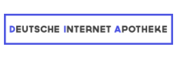 deutscheinternetapotheke.de