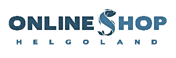 onlineshop-helgoland.de