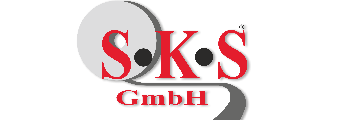 Shop SKS