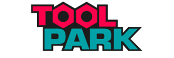 tool-park.de