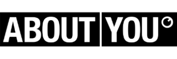 aboutyou.de
