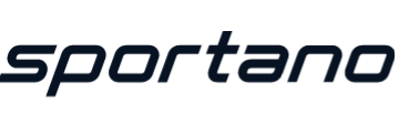 sportano.de