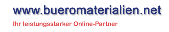bueromaterialien.net