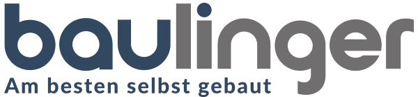 baulinger