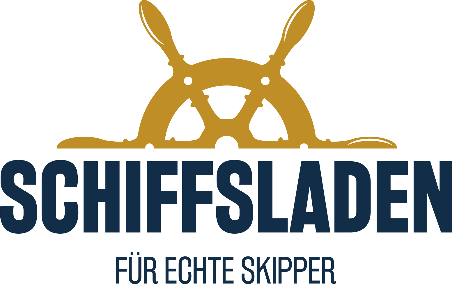 SCHIFFSLADEN