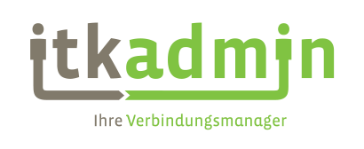 itkadmin.de