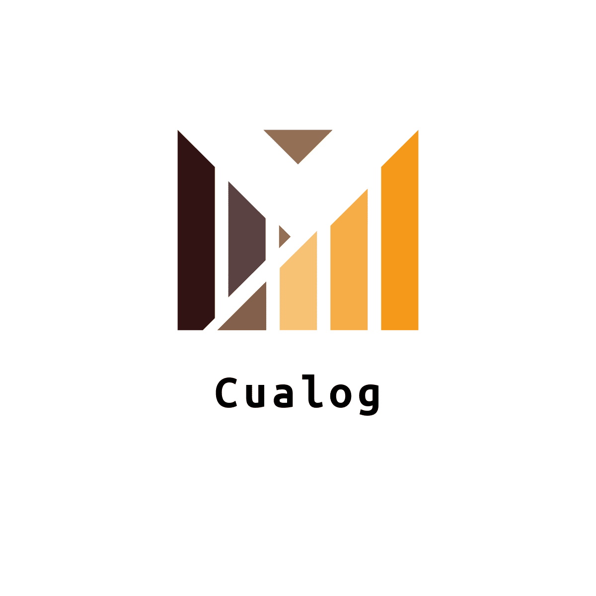 cualog.de