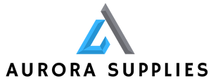 aurora-supplies.de