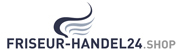 friseur-handel24.shop
