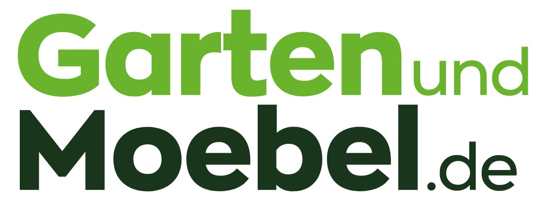 GartenundMoebel.de