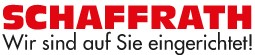 Schaffrath.com