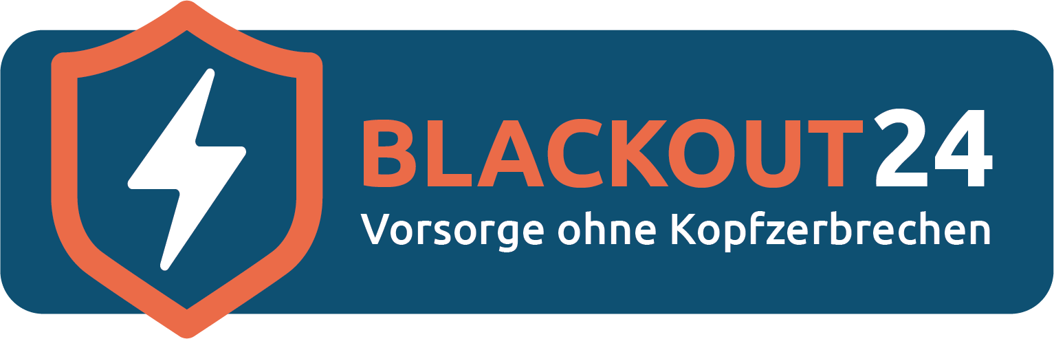 blackout24-shop