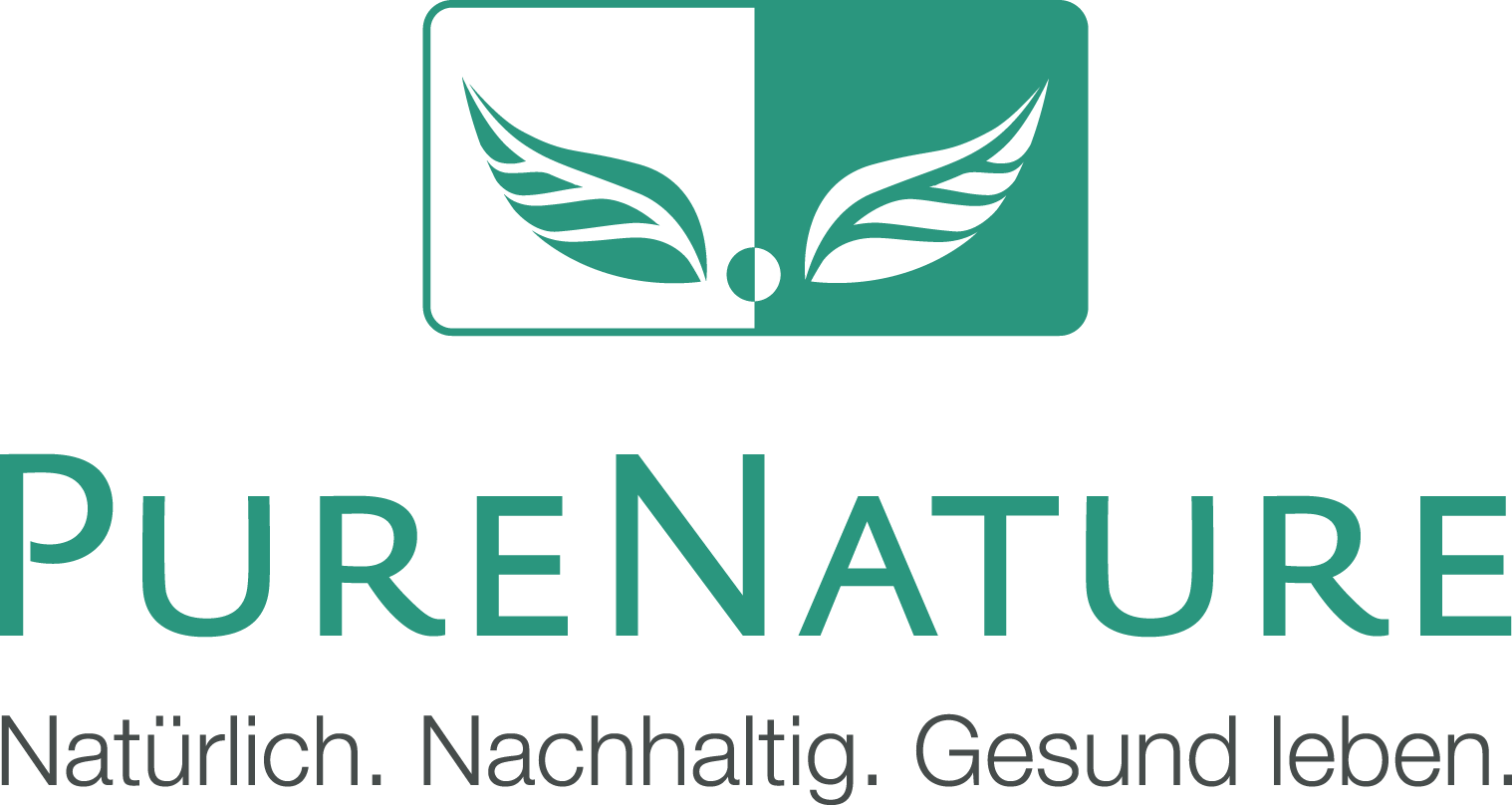 purenature.de