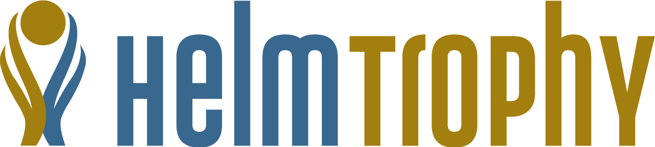 helmtrophy