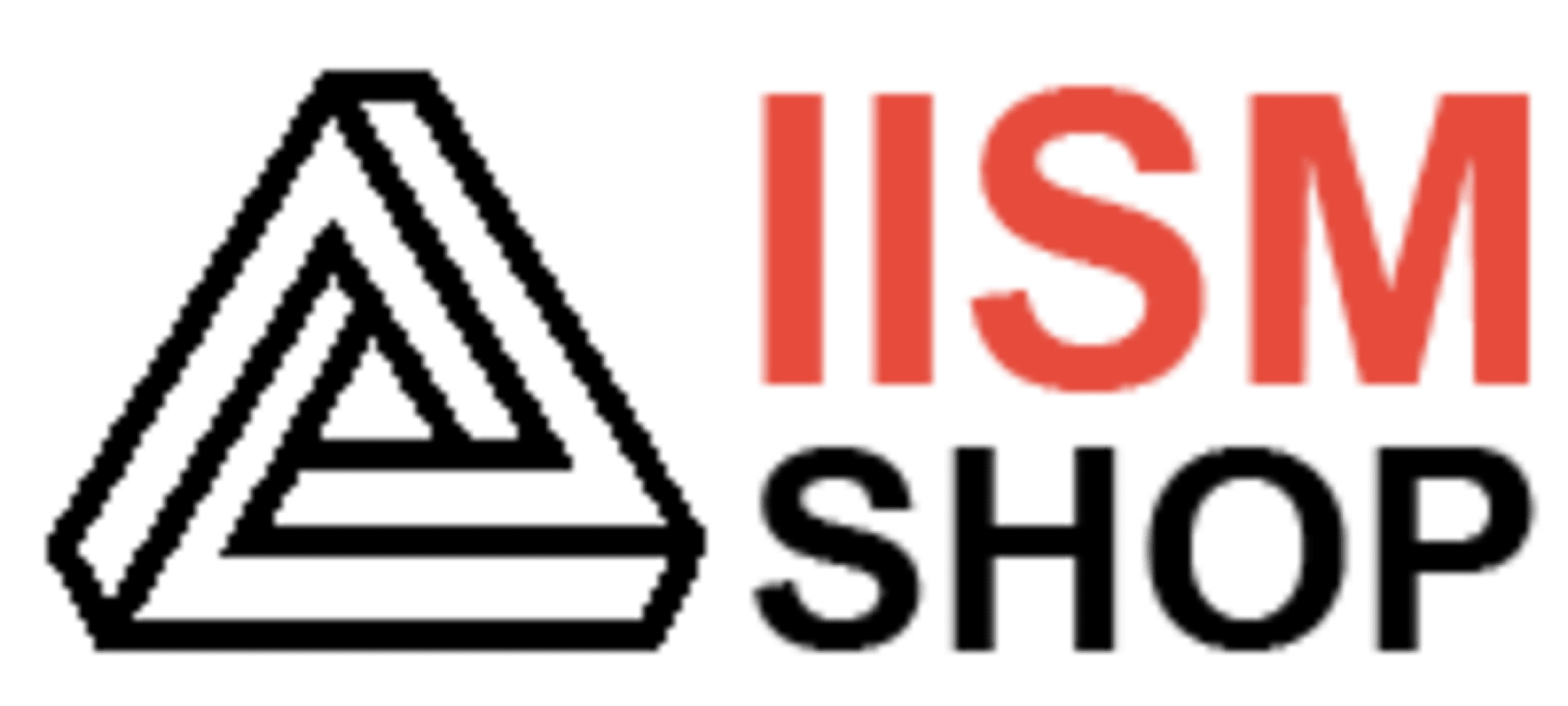 iism.de