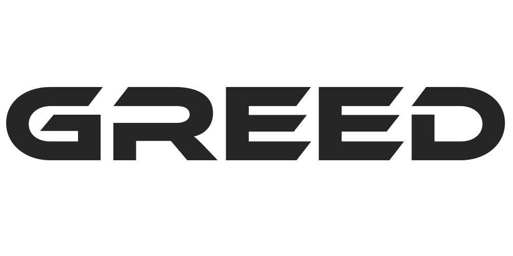 Greed.de