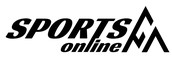 sportsonline.de