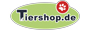 tiershop.de