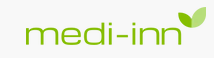 medi-inn.de