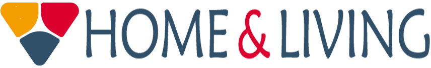 home-and-living.com