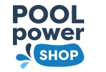 poolpowershop.de