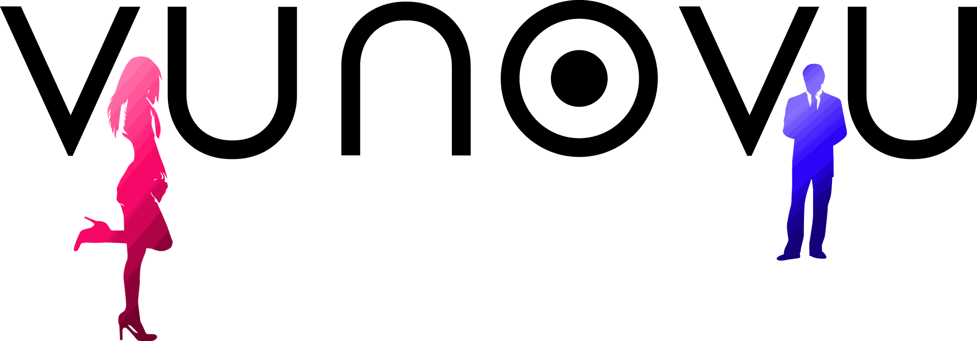 vunovu.de