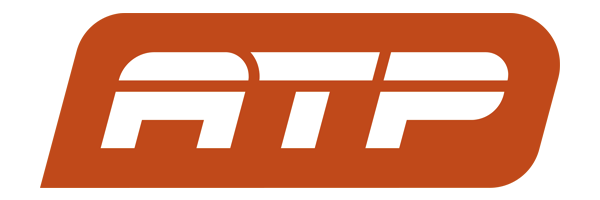 atp-autoteile.de