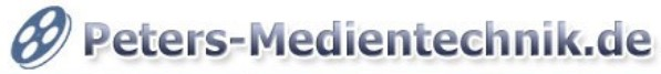 petersmedien.de