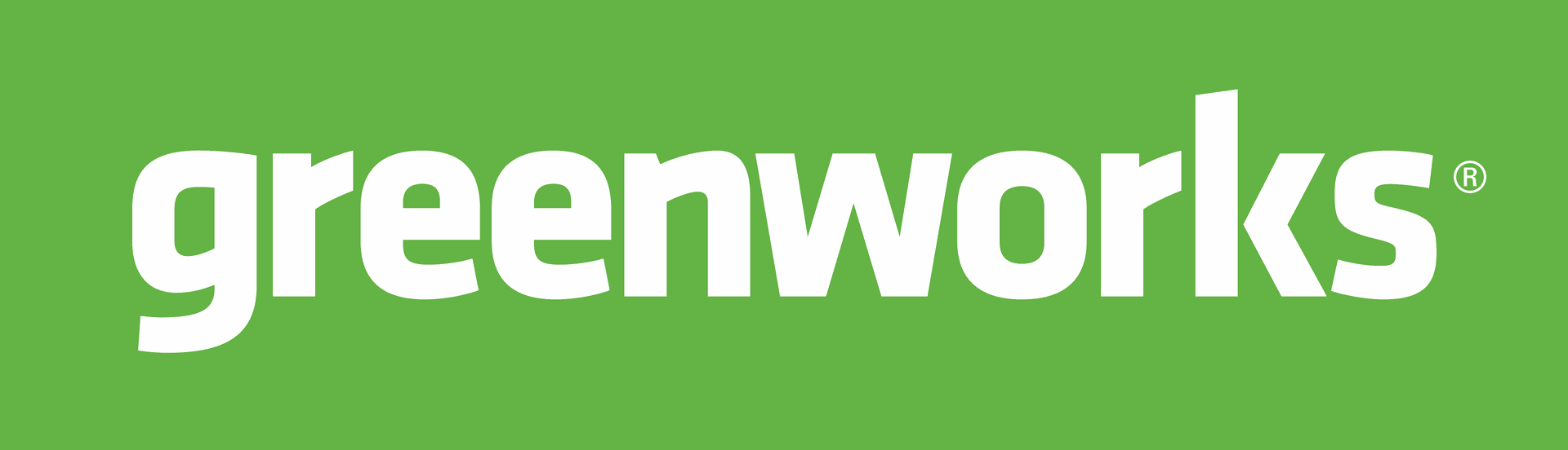 greenworkstools.eu