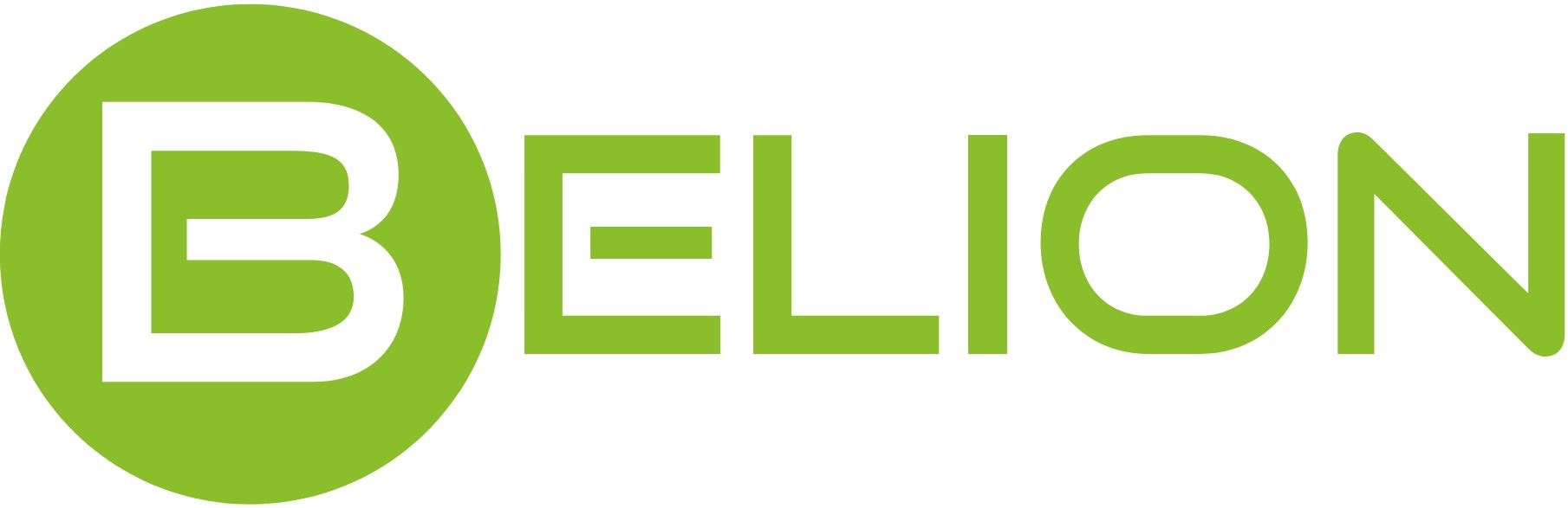 belion.de