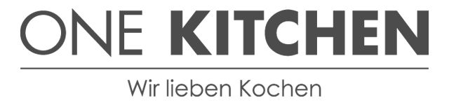 onekitchen.com