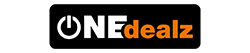 onedealz.de
