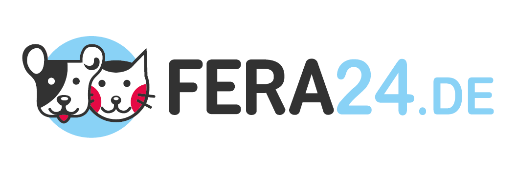 fera24.de