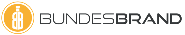 bundesbrand.de