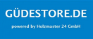 guedestore.de