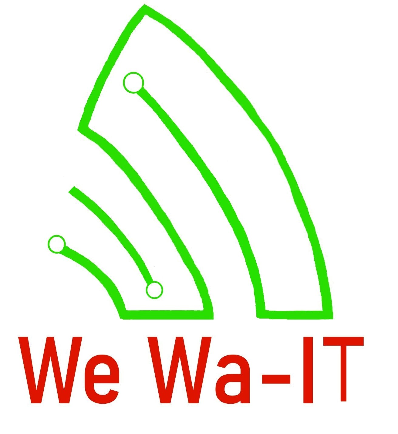 wewait.de