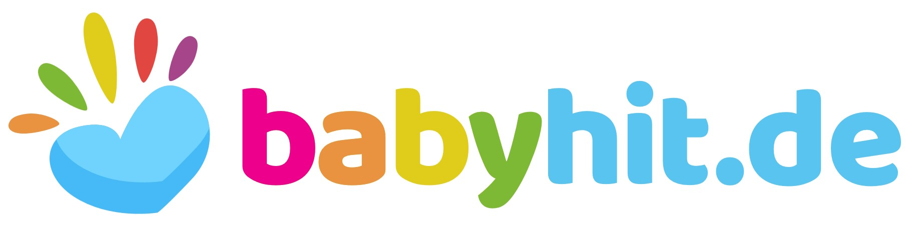 babyhit.de