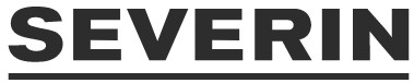 severin.com