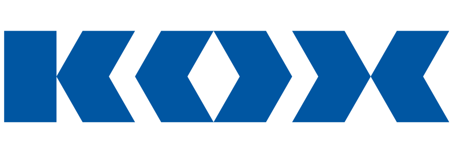 kox-direct.de