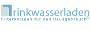 Trinkwasserladen