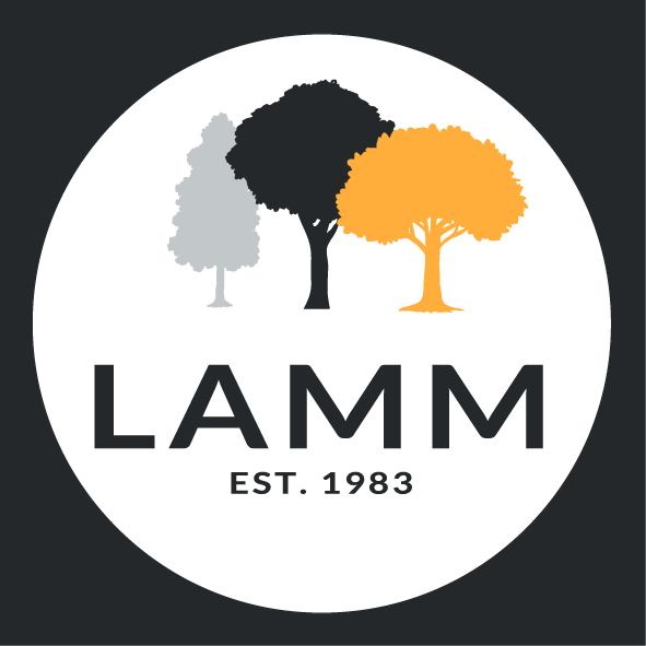 lamm-seile.de