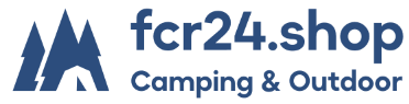fcr24.shop