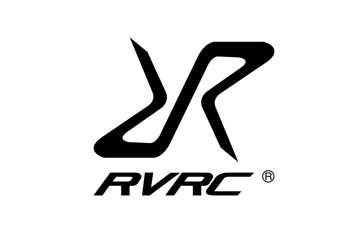 revolutionrace.de