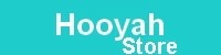 hooyahstore.com