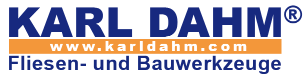 karldahm.com